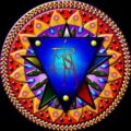 untitled design (2)